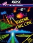 Atari  800  -  starfire_and_fire_one_d7